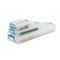 Super Stacker® Stackable Storage Box School Kit